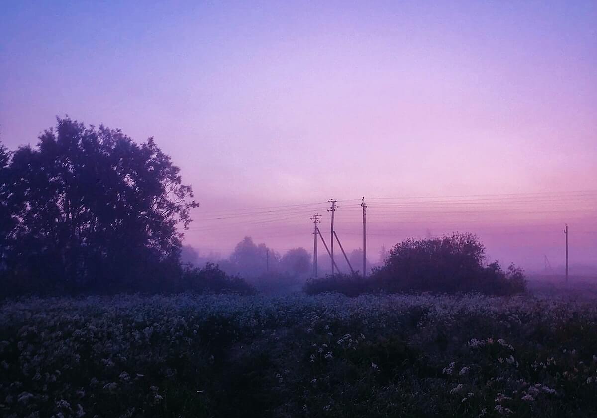 世界杯赔率-泰山主场45069人见证胜利 本轮观赛人数第一