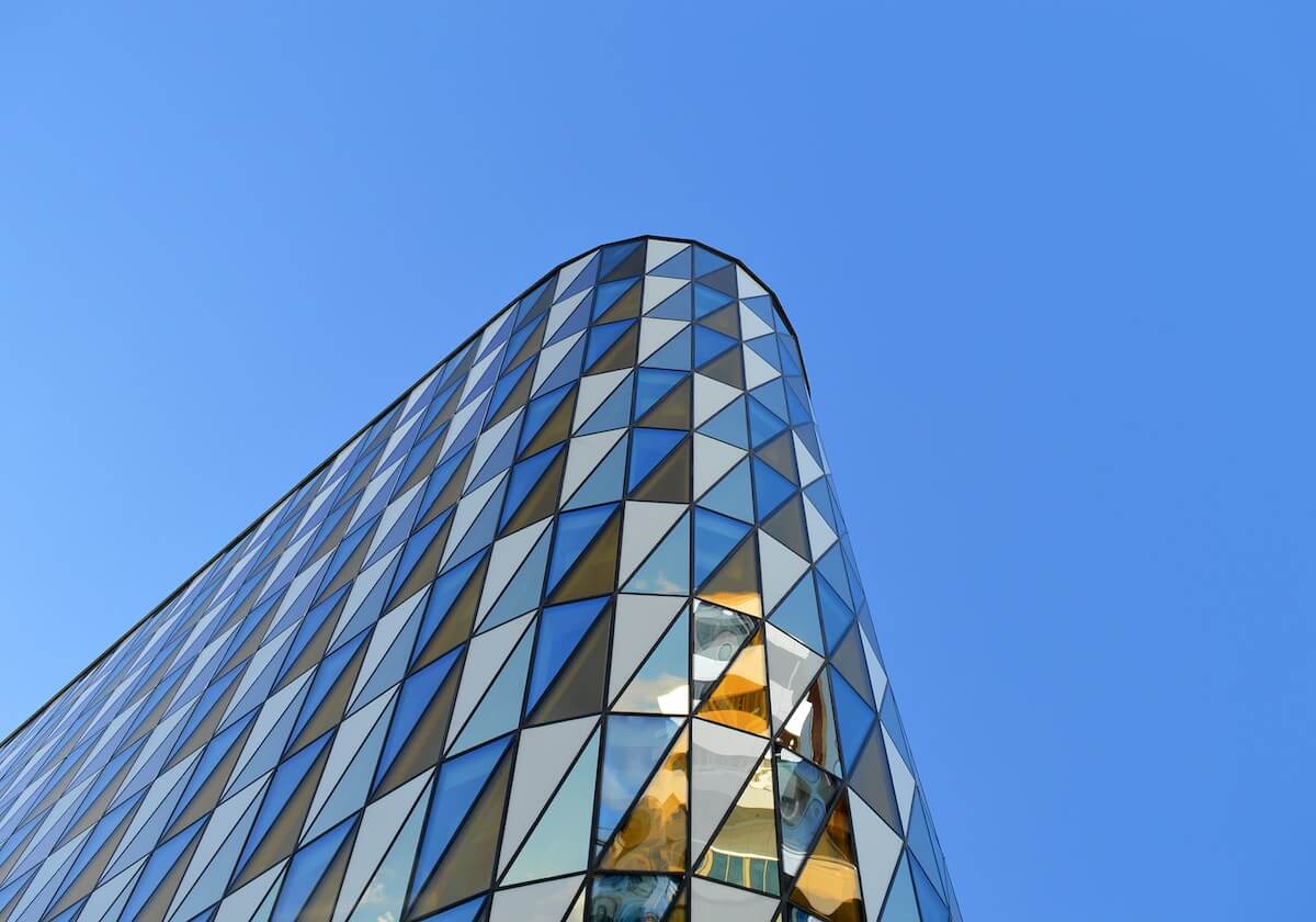 世界杯赔率-泰山主场45069人见证胜利 本轮观赛人数第一