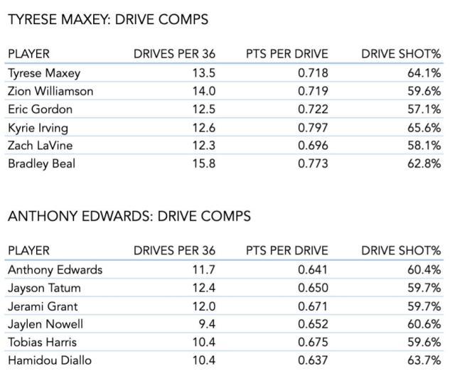 1631179823122048826.jpg Screen-Shot-2021-09-08-at-10.26.27-AM.jpg