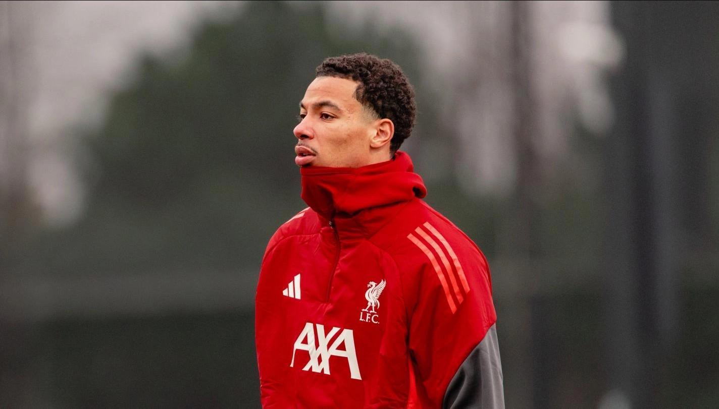 世界杯赔率-埃基蒂克：现在的关键是保持势头；我们能让这个赛季变得特别