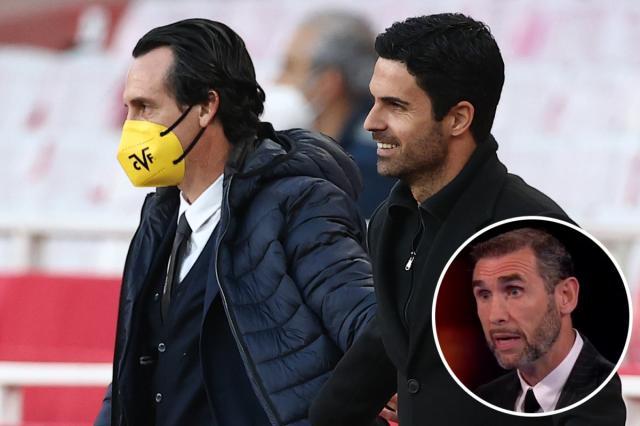 1620345667473004884.jpg sport-preview-Mikel-Arteta.jpg